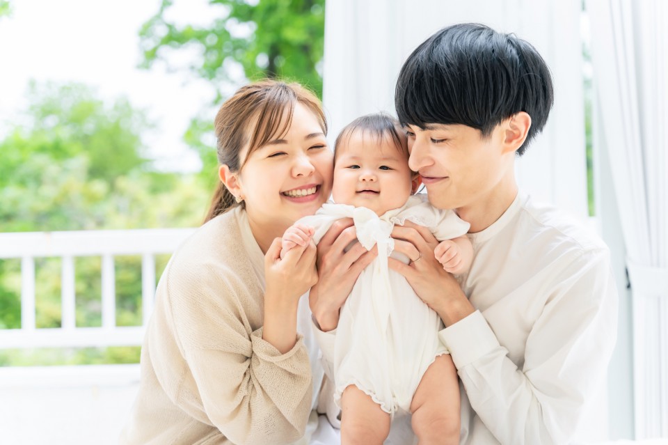 pixta_91276426_M-960x639 (1)